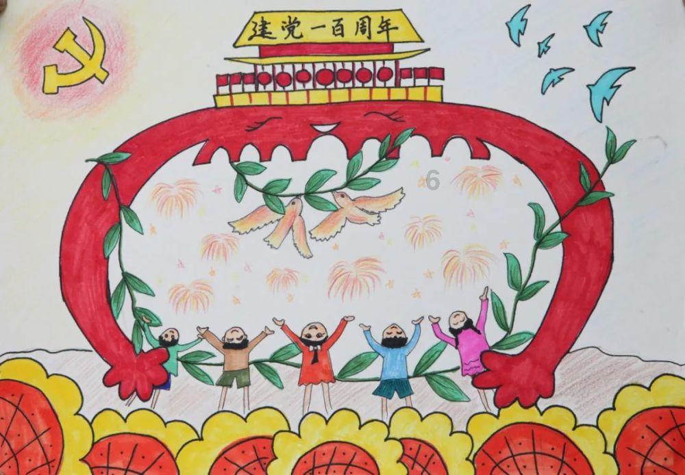 在职场上如何处理好人际关系?探知答疑有问必答平台